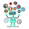 CODE WITH AI